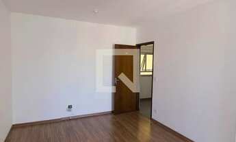 Imagem 3: Apartamento para Aluguel - Centro, 2 Quartos, 55 m2