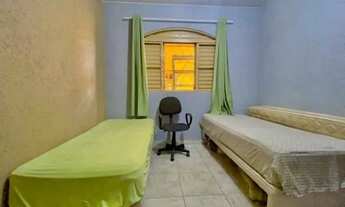 Imagem 6: AM - Casa para aluguel e venda em Pina - Recife - PE