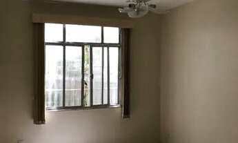 Imagem 6: Aluguel Apartamento com 2 dormitórios