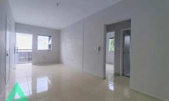 Imagem: Excelente apartamento à venda, no Bairro