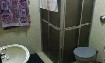 Imagem 2: Casa para Venda - 168m², 4 dormitórios, sendo 2 suites, 3 vagas - Guarujá