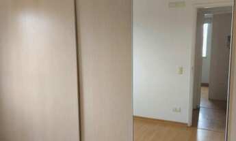 Imagem 4: Apartamento/Locação - Campo Grande - 2 Dormitórios