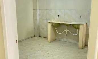 Imagem 5: Vendo casa em Palmeira dos Indios