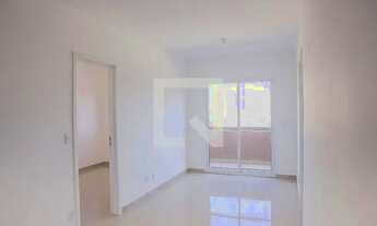 Imagem 4: Apartamento para Aluguel - Jardim Jamaica, 3 Quartos, 82 m2