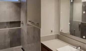 Imagem 7: APARTAMENTO - JARDIM AMÉRICA - SP