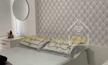 Imagem 5: Apto - Aparecida - Santos