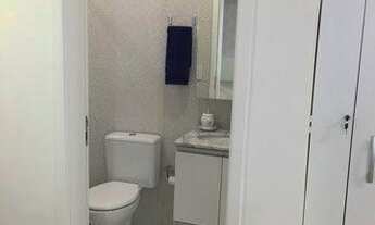 Imagem 6: Cobertura para Venda em Osasco, Centro, 2 dormitórios, 1 suíte, 3 banheiros, 2 vagas