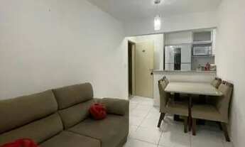 Imagem 13: Veranno Barra Residence