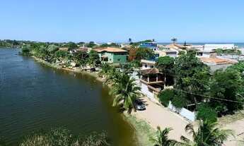 Imagem 3: Lote / Terreno à venda em Vila Velha