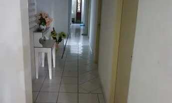 Imagem 5: Quartos & Kitnets - Proximo ao metro Hospital São Paulo e ao Ibirapuera