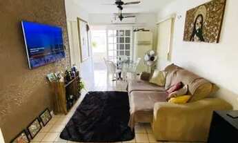 Imagem 5: Residencial Laranjeiras ótima oportunidade