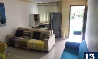 Imagem 3: Casa para Venda em Rio de Janeiro, Curicica, 3 dormitórios, 2 suítes, 4 banheiros, 2 vagas