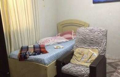 Imagem 4: Casa com 2 dormitórios à venda, 157 m² por R$ 456.000,00 - Planalto - São Bernardo do Camp