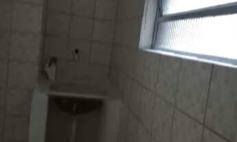 Imagem 4: Apartamento no Cond. Atlântico com 3 quartos - Primeiro Andar