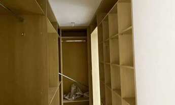 Imagem 6: SÃO PAULO - Apartamento Padrão - PARAÍSO