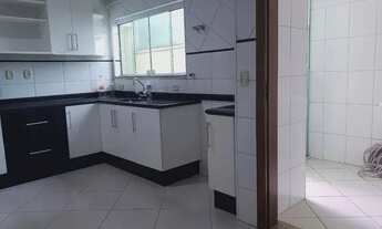 Imagem 4: Casa Sobrado para venda Jardim Monjolo São Paulo - 721