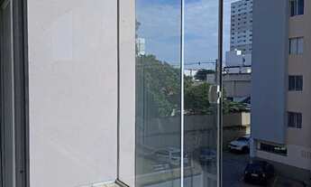 Imagem: Apartamento Lacerdao