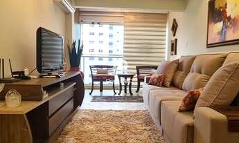 Imagem: Edifício Aldebaran - 346