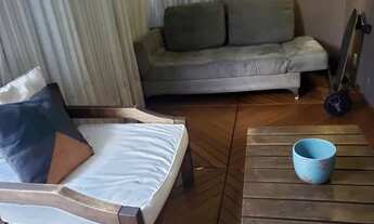 Imagem 3: Apartamento com 3 dormitórios à venda em Vitória