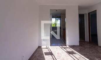 Imagem: Apartamento para Aluguel - Parque Nações