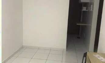 Imagem 7: Casa em condominio fechado motivo da venda mudança