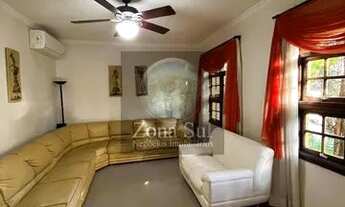 Imagem 3: Casa em Condominio em Jardim Isaura - Sorocaba