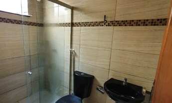 Imagem 4: Conj. da Cohab Gleba I nos altos,we 2 apto 2 quartos,com modulados R$ 1.250,00