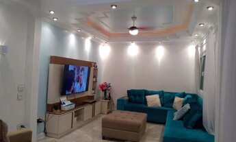 Imagem 2: Casa isolada 3 Dorm. 500mts da Praia