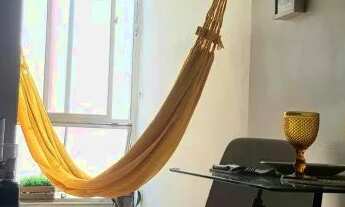 Imagem 2: Ótima oportunidade - Aluguel - Leme - Roberto dias Lopes