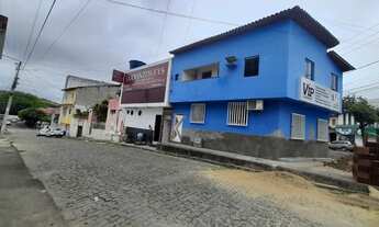 Imagem: Apartamento para aluguel possui 45 metros