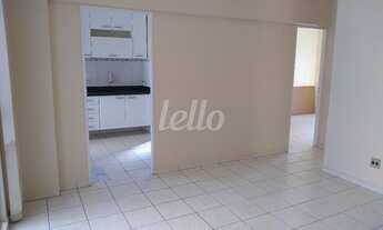 Imagem 2: Jundiaí - Apartamento Padrão - Jardim Primavera