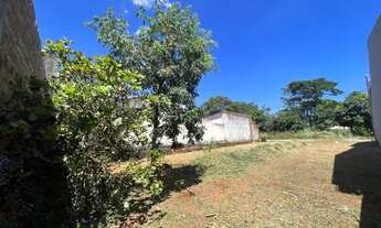 Imagem 4: Terreno à venda no Setor Tropical Ville, em Goiânia - GO