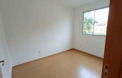 Imagem 6: Belíssimo Apartamento venda sala, 2 quartos, 42 m2 com 2 quartos em Cosmos - Rio de Janeir