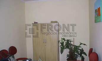 Imagem 5: Venha conferir esse ótimo imóvel em Pinheiros