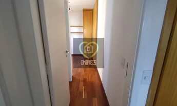 Imagem 6: Apartamento para alugar no bairro Perdizes - São Paulo/SP