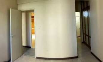 Imagem 7: Apartamento para venda vista mar possui 3 quartos em Costa Azul oportunidade !!!