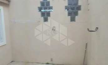 Imagem 6: Casa em Cavalhada