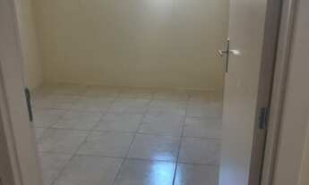 Imagem 3: PELOTAS - Padrão - Areal