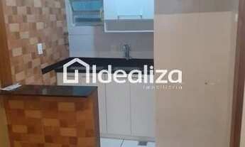 Imagem 6: Kitnet para Venda em Teresópolis, Agriões, 1 dormitório, 1 banheiro