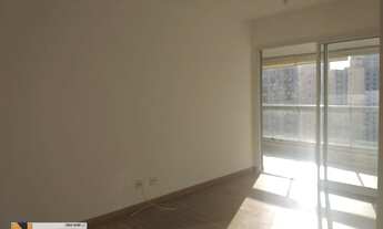 Imagem 3: Lindo Imóvel - Melhor Localização da Vila Mariana