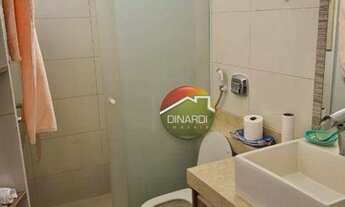 Imagem 6: Casa com 4 dormitórios, 200 m² - venda por R$ 1.390.000,00 ou aluguel por R$ 6.527,00/mês