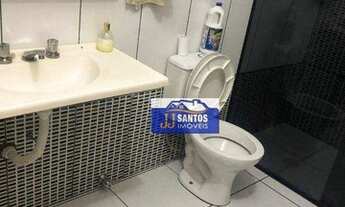 Imagem 5: Sobrado com 4 dormitórios à venda, 245 m² por R$ 1.300.000,00 - Belenzinho - São Paulo/SP