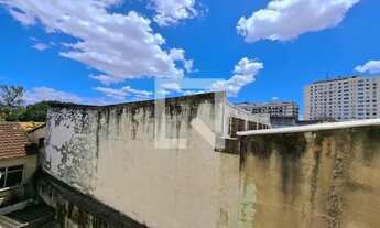 Imagem 5: Apartamento para Aluguel - Engenho Novo, 2 Quartos, 93 m2