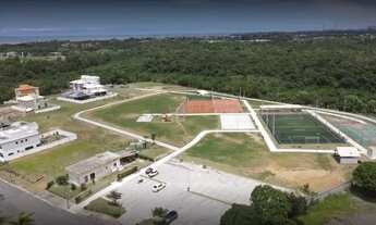 Imagem 4: Lote / Terreno à venda em Serra