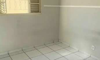 Imagem 4: Casa para venda em Goiabeiras - Vitória - Espírito Santo