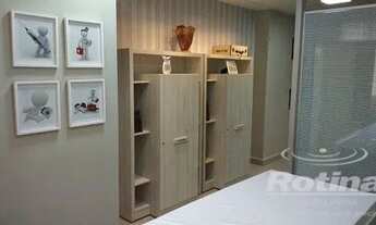 Imagem 6: Sala para alugar, Osvaldo Rezende - Uberlândia/MG - R$ 2.200,00