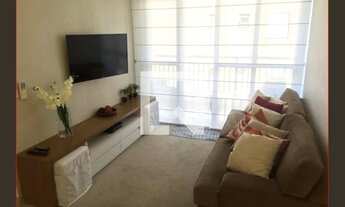 Imagem: Apartamento para Aluguel - Jardim Éster