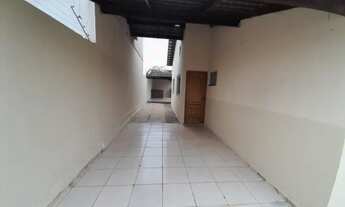 Imagem 2: Aluguel Em Goianira