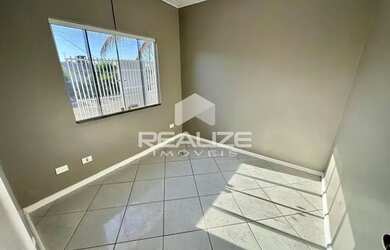 Imagem 6: Casa à venda com 3 quartos no Parque Presidente, Centro Cívico