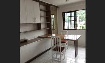 Imagem 2: APARTAMENTO SEMI MOBILIADO BAIRRO SALTO WEISBACH